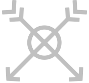 arrows