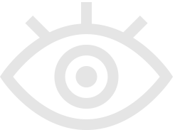 icon2