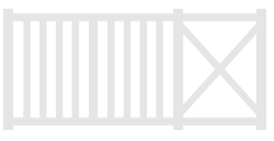 icon7