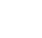 Icon_camera