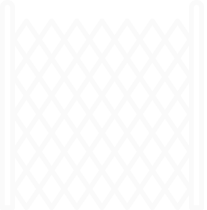 Icon_fence