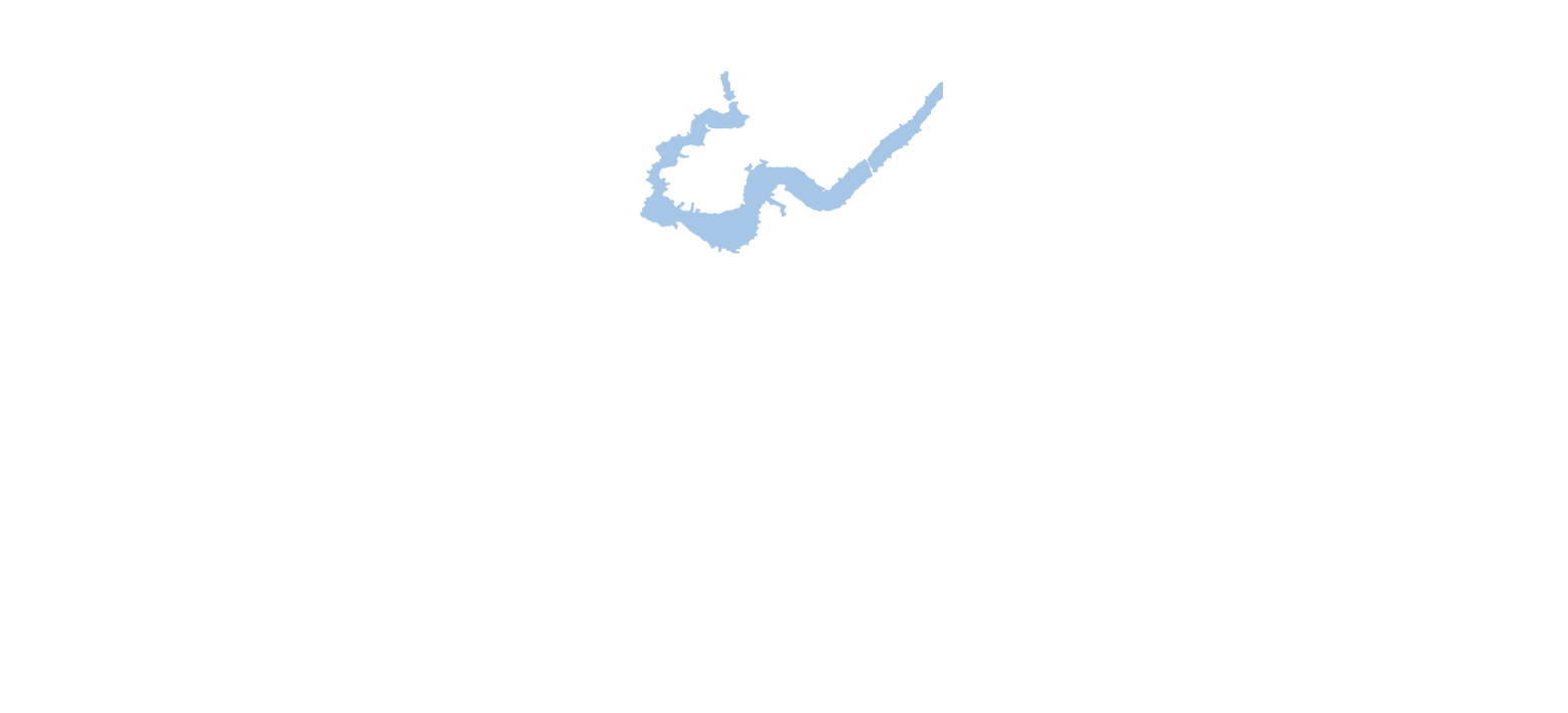 logo3x_1