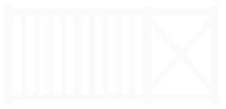 Icon_electric