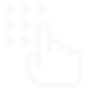 Icon_access