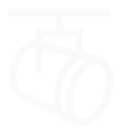 Icon_light