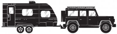cls.png