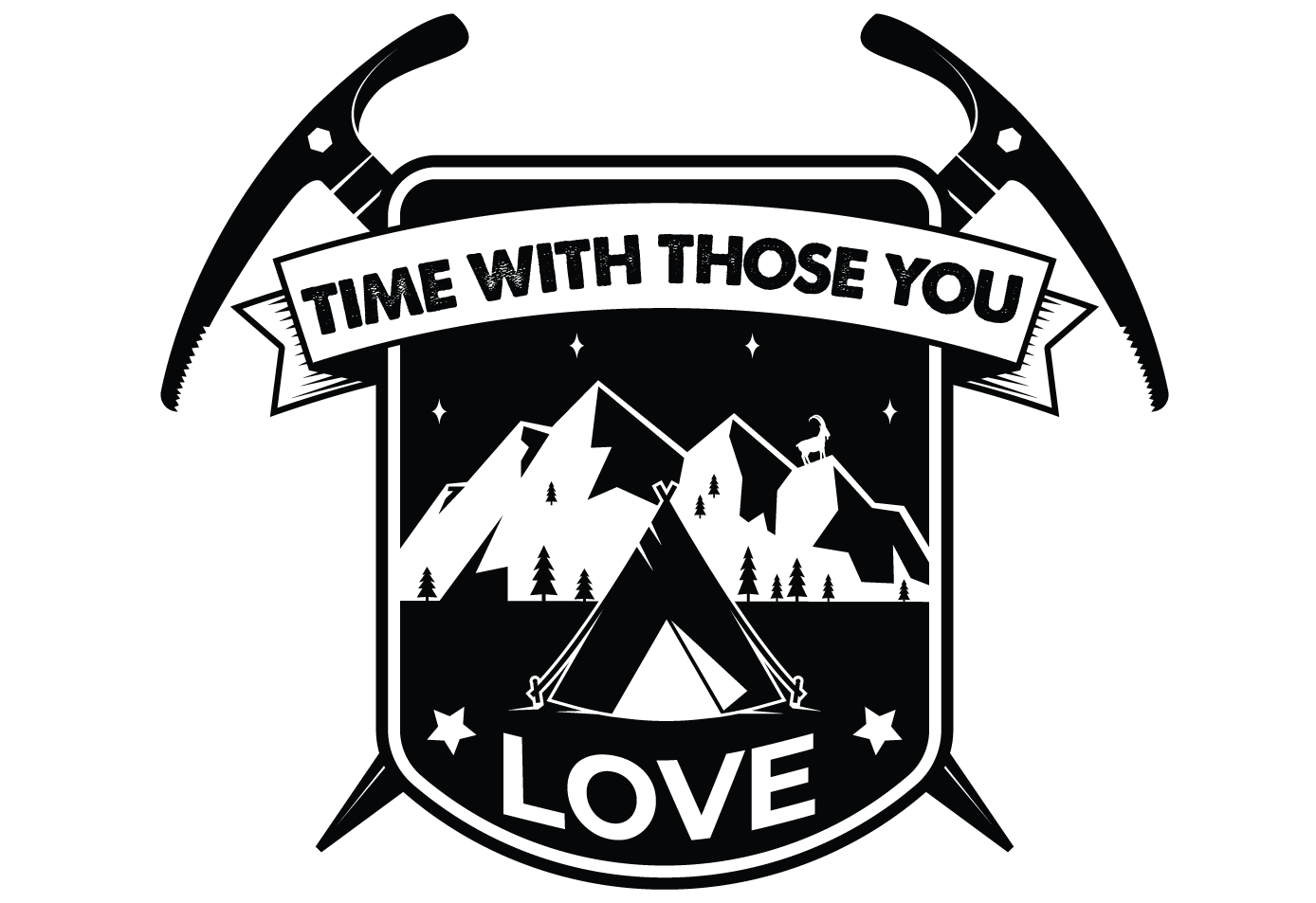 NewBadges6