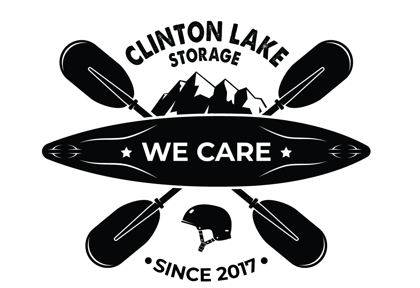 NewBadges7